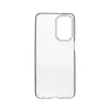 eSTUFF ES673099-BULK puzdro na telefón 16,8 cm (6,6