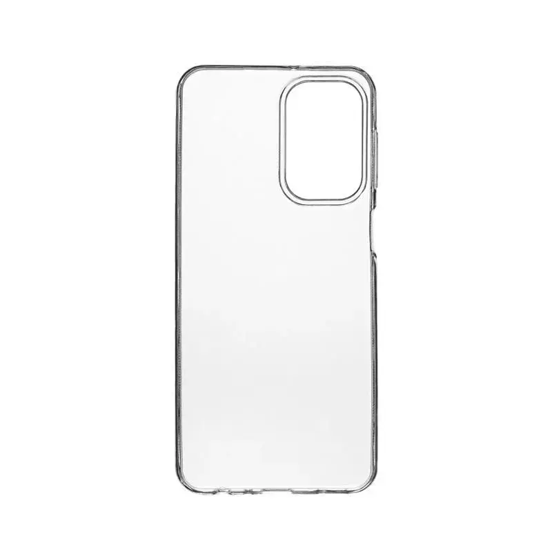 eSTUFF ES673099-BULK puzdro na telefón 16,8 cm (6,6