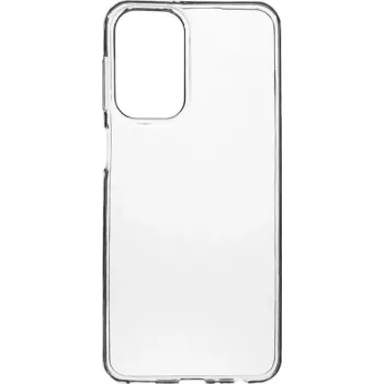 eSTUFF ES673099-BULK puzdro na telefón 16,8 cm (6,6