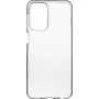 eSTUFF ES673099-BULK puzdro na telefón 16,8 cm (6,6