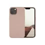 Puzdro dbramante1928 Greenland iPhone 14 Pink Sand