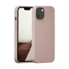 Puzdro dbramante1928 Greenland iPhone 14 Pink Sand