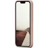 Puzdro dbramante1928 Greenland iPhone 14 Pink Sand