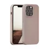 dbramante1928 Greenland - iPhone 14 Pro - Pink Sand