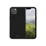Kryt dbramante1928 Greenland iPhone 14 Plus Night Black