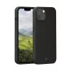 Kryt dbramante1928 Greenland iPhone 14 Plus Night Black