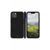Kryt dbramante1928 Greenland iPhone 14 Plus Night Black