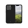 Kryt dbramante1928 iPhone 14 Pro Max Night Black Monochromatic