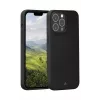 Kryt dbramante1928 iPhone 14 Pro Max Night Black Monochromatic