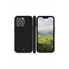 Kryt dbramante1928 iPhone 14 Pro Max Night Black Monochromatic