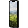Kryt dbramante1928 iPhone 14 Pro Max Night Black Monochromatic