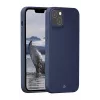 Kryt dbramante1928 Greenland iPhone 14 Plus Pacific Blue Monochromatic