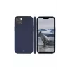 Kryt dbramante1928 Greenland iPhone 14 Plus Pacific Blue Monochromatic