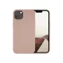 Puzdro dbramante1928 Greenland iPhone 14 Plus Pink Sand
