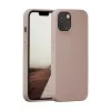 dbramante1928 Monaco iPhone 14 Pink Sand puzdro
