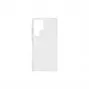 eSTUFF ES673090-BULK puzdro na mobil 17,3 cm (6,8
