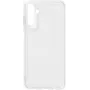 eSTUFF ES673093-BULK puzdro na mobil 16,5 cm (6,5