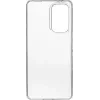 eSTUFF ES673095-BULK puzdro na mobil 16,5 cm (6,5
