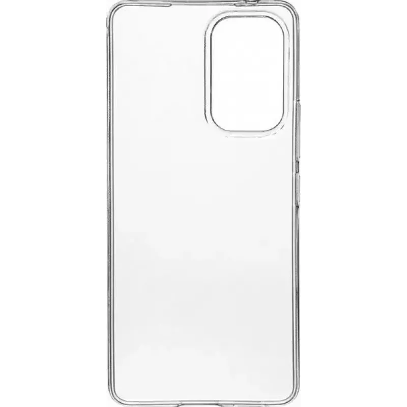 eSTUFF ES673095-BULK puzdro na mobil 16,5 cm (6,5