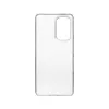eSTUFF ES673095-BULK puzdro na mobil 16,5 cm (6,5