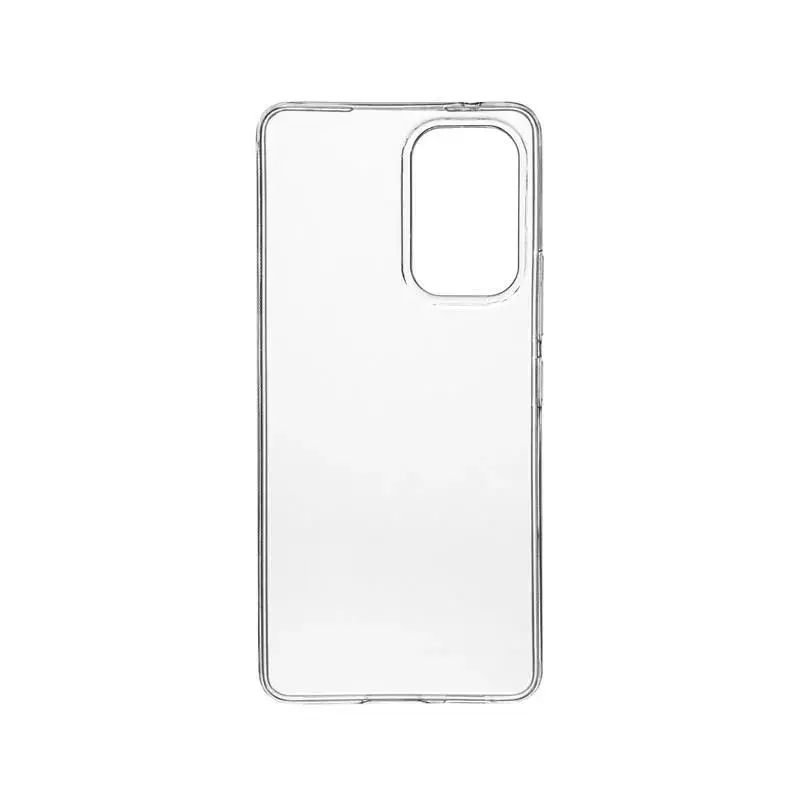 eSTUFF ES673095-BULK puzdro na mobil 16,5 cm (6,5