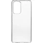 eSTUFF ES673095-BULK puzdro na mobil 16,5 cm (6,5