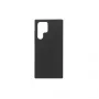 eSTUFF ES673190-BULK puzdro na mobil 17,3 cm (6,8