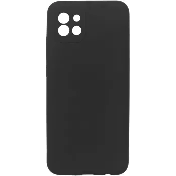 eSTUFF ES673191-BULK puzdro na mobil 16,5 cm (6,5