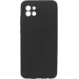 eSTUFF ES673191-BULK puzdro na mobil 16,5 cm (6,5