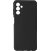 eSTUFF ES673193-BULK puzdro na mobil 16,5 cm (6,5
