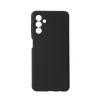 eSTUFF ES673193-BULK puzdro na mobil 16,5 cm (6,5