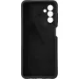 eSTUFF ES673193-BULK puzdro na mobil 16,5 cm (6,5