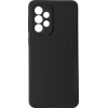 eSTUFF ES673194-BULK puzdro na mobil 16,3 cm (6,4