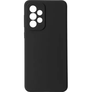 eSTUFF ES673194-BULK puzdro na mobil 16,3 cm (6,4