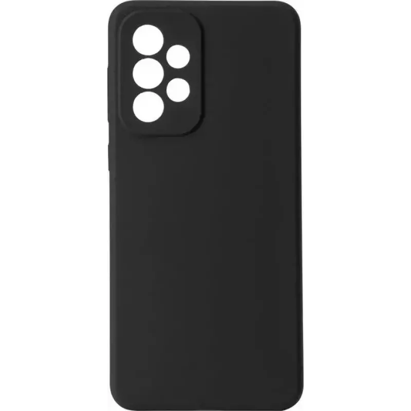 eSTUFF ES673194-BULK puzdro na mobil 16,3 cm (6,4