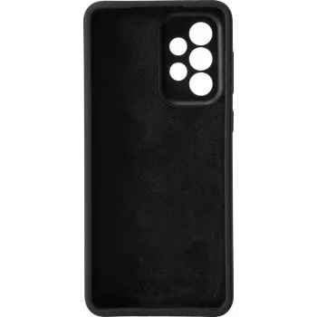 eSTUFF ES673194-BULK puzdro na mobil 16,3 cm (6,4