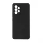 eSTUFF ES673195-BULK puzdro na mobil 16,5 cm (6,5