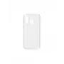 eSTUFF ES673041-BULK puzdro na mobil puzdro transparentné