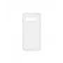 eSTUFF ES673055-BULK puzdro na mobil puzdro transparentné
