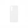 eSTUFF ES673058-BULK puzdro na mobil puzdro transparentné