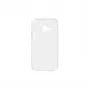 eSTUFF ES673076-BULK puzdro na mobil puzdro transparentné