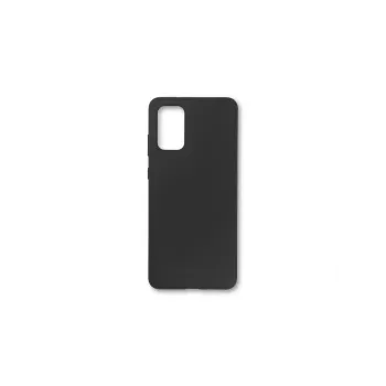 eSTUFF ES673163-BULK puzdro na mobil 17 cm (6,7