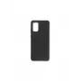 eSTUFF ES673163-BULK puzdro na mobil 17 cm (6,7