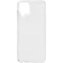 eSTUFF ES673046-BULK puzdro na mobil puzdro transparentné