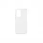 eSTUFF ES673077-BULK puzdro na mobil puzdro transparentné