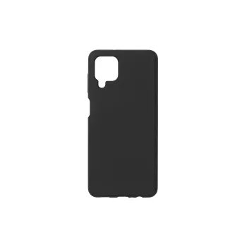 eSTUFF ES673146-BULK puzdro na mobil puzdro čierne