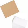 eSTUFF ES501130-25BULK Titan Shield číra ochrana displeja pre Apple iPhone XR/11, balenie 25 ks