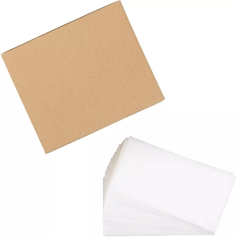 eSTUFF ES501130-25BULK Titan Shield číra ochrana displeja pre Apple iPhone XR/11, balenie 25 ks