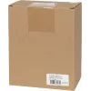 eSTUFF ES501130-25BULK Titan Shield číra ochrana displeja pre Apple iPhone XR/11, balenie 25 ks