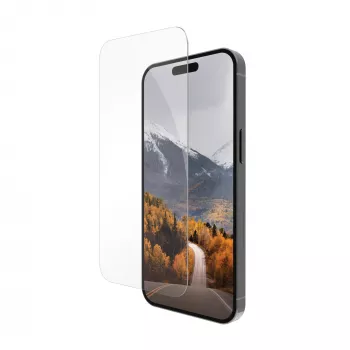 dbramante1928 eco-protect – iPhone 16/15 – číra